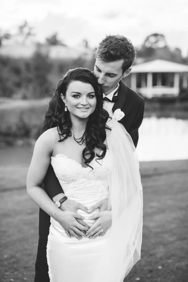JoshuaHewPhotography-173.jpg