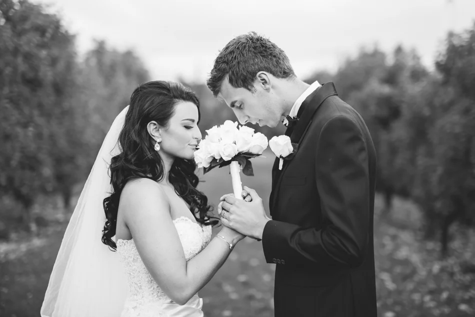 JoshuaHewPhotography-183.jpg