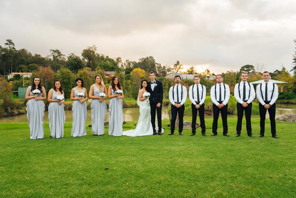 JoshuaHewPhotography-185.jpg