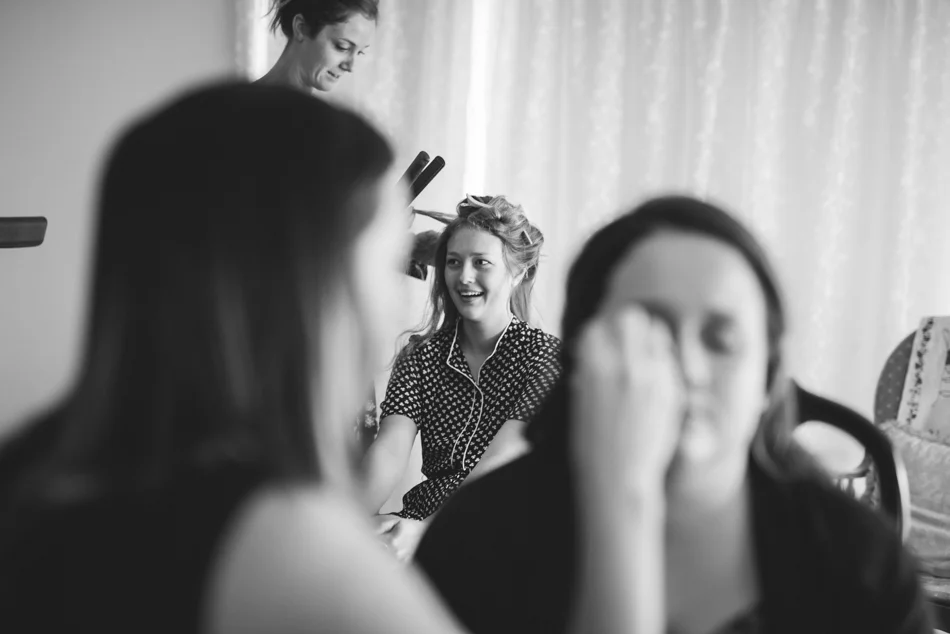 JoshuaHewPhotography-5.jpg