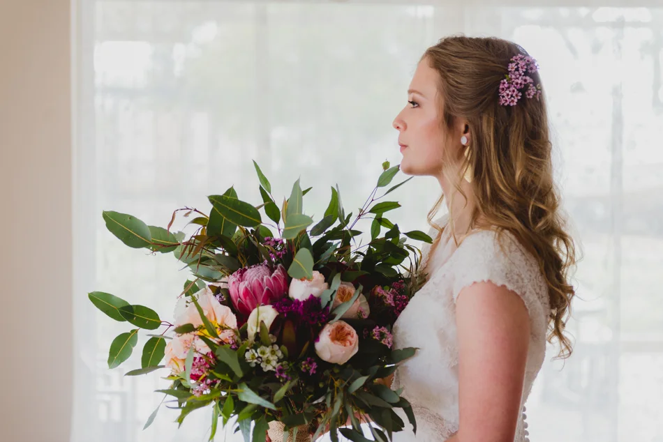 JoshuaHewPhotography-68.jpg