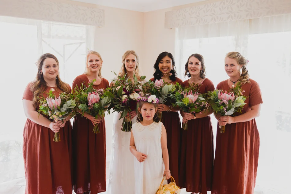 JoshuaHewPhotography-73.jpg