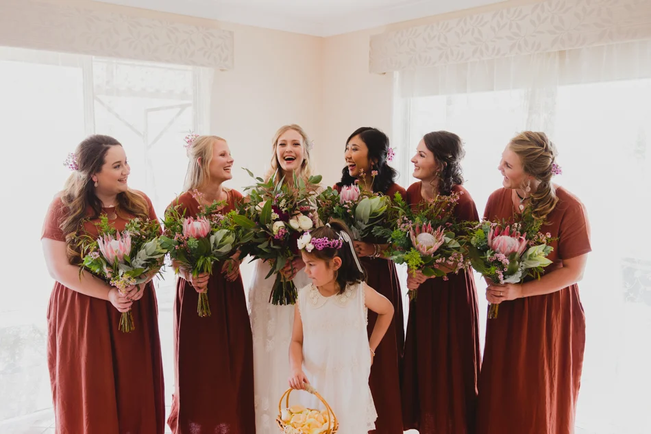 JoshuaHewPhotography-75.jpg