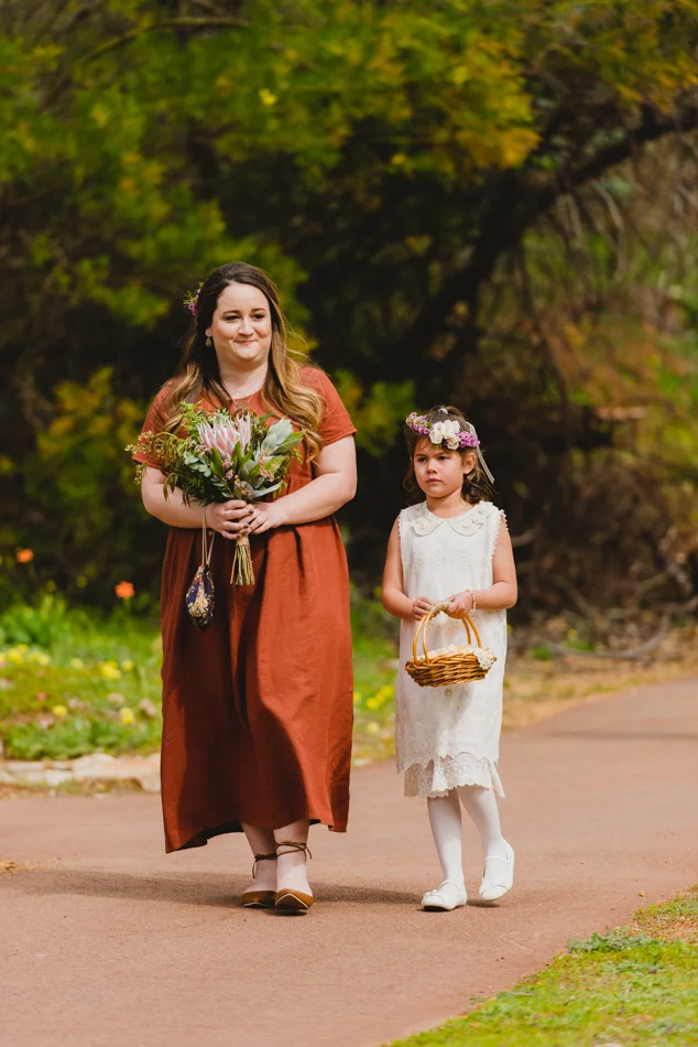 JoshuaHewPhotography-99.jpg