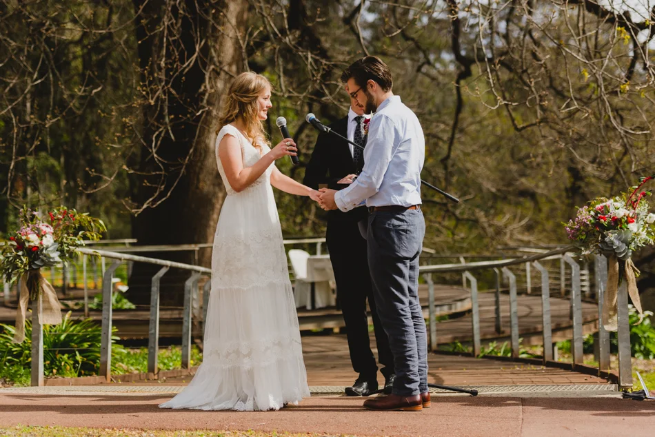 JoshuaHewPhotography-124.jpg