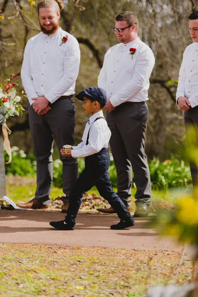 JoshuaHewPhotography-125.jpg