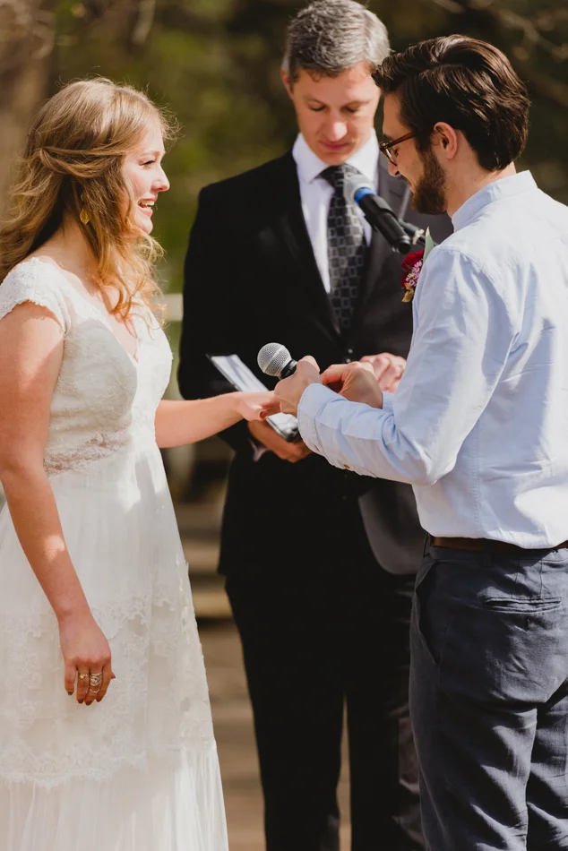 JoshuaHewPhotography-130.jpg