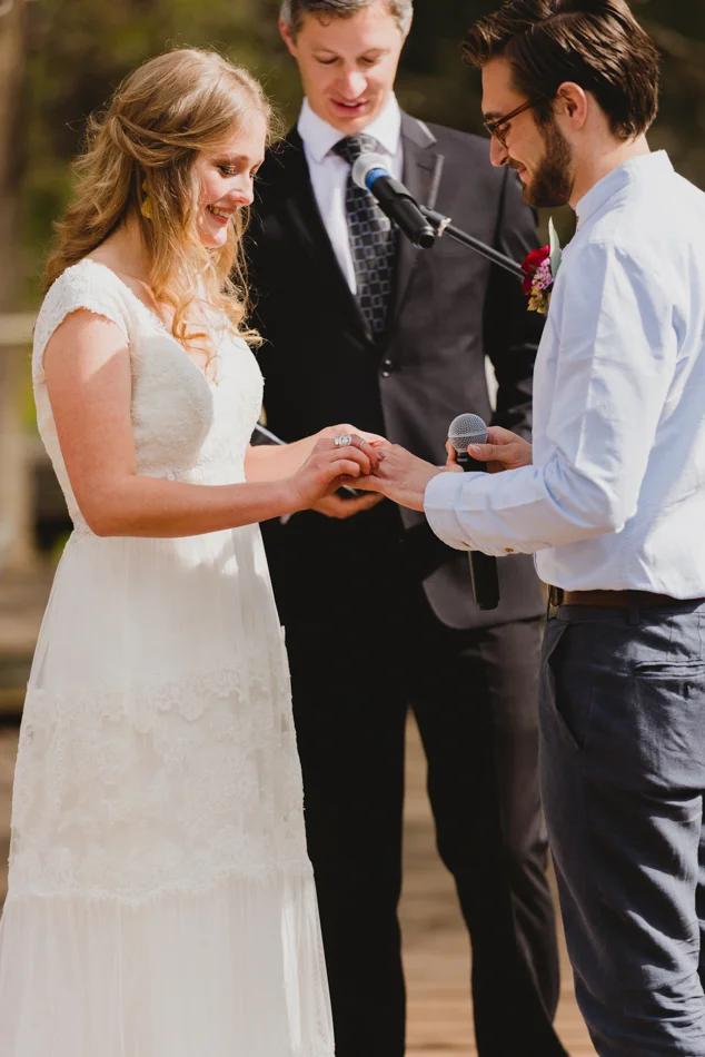 JoshuaHewPhotography-131.jpg