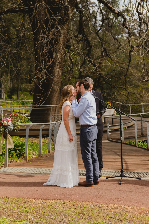 JoshuaHewPhotography-133.jpg