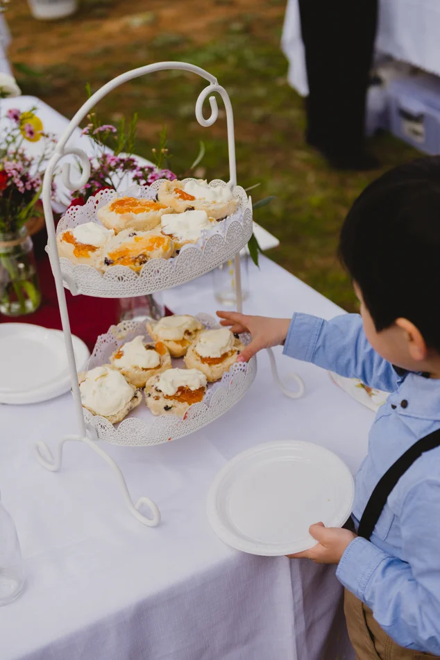JoshuaHewPhotography-164.jpg