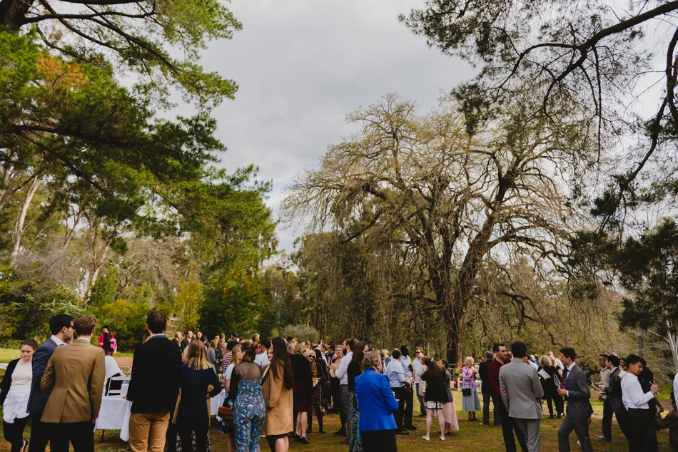 JoshuaHewPhotography-168.jpg