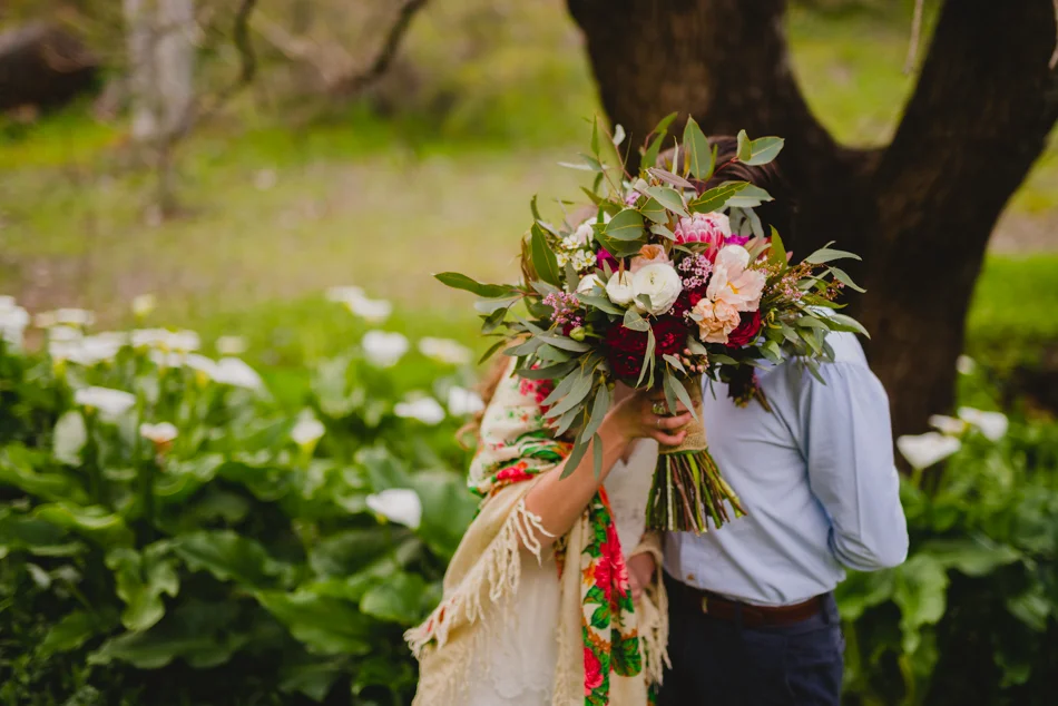 JoshuaHewPhotography-195.jpg