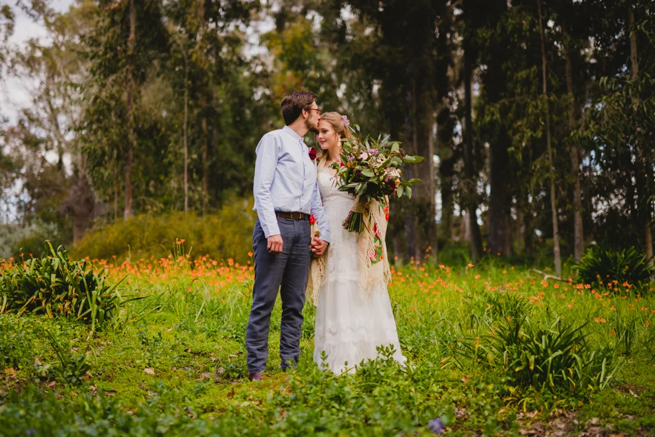 JoshuaHewPhotography-208.jpg