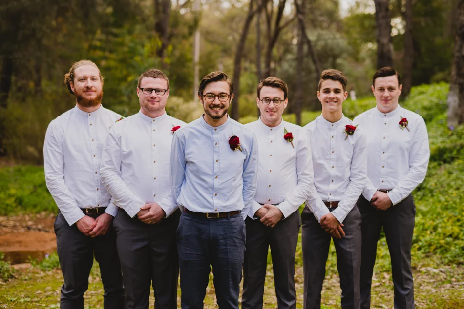 JoshuaHewPhotography-217.jpg