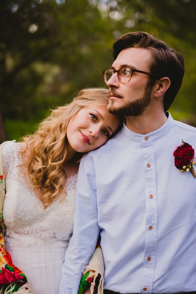 JoshuaHewPhotography-223.jpg