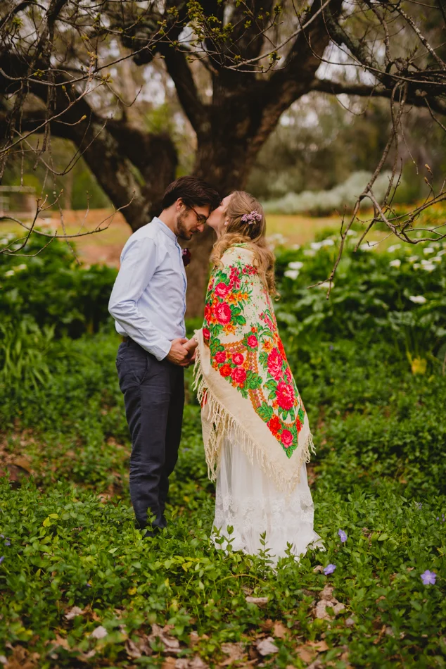 JoshuaHewPhotography-226.jpg