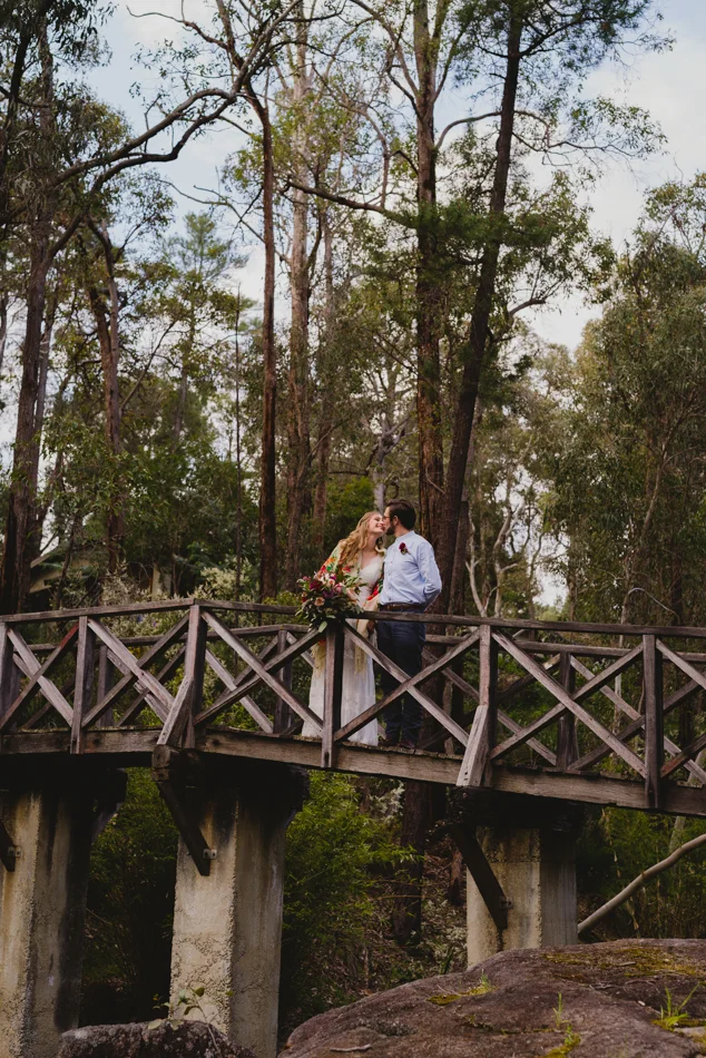 JoshuaHewPhotography-237.jpg