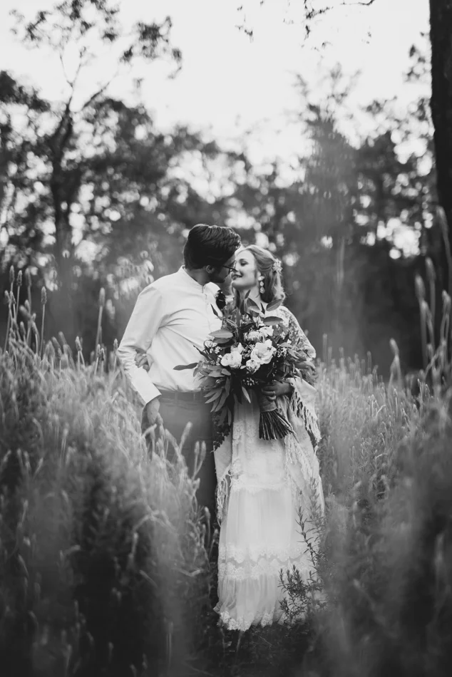 JoshuaHewPhotography-255.jpg