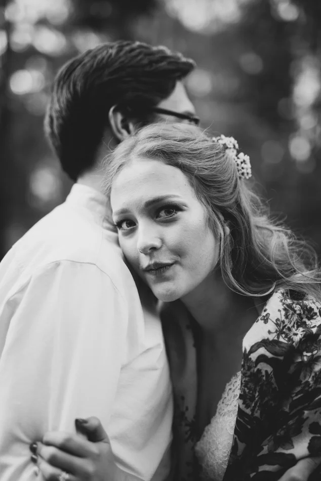 JoshuaHewPhotography-274.jpg