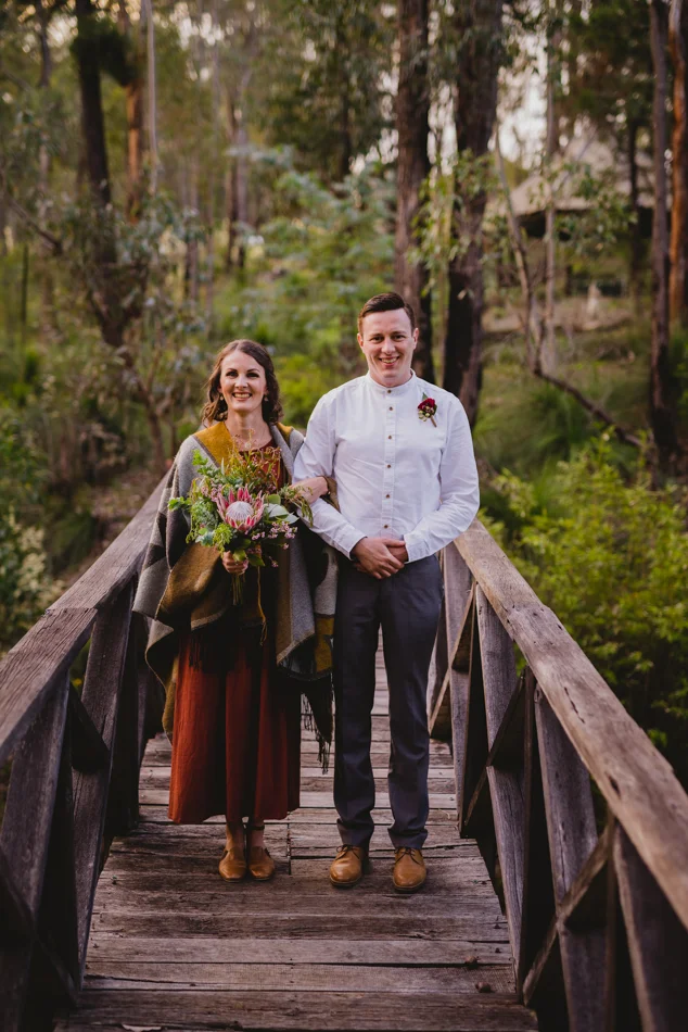 JoshuaHewPhotography-278.jpg