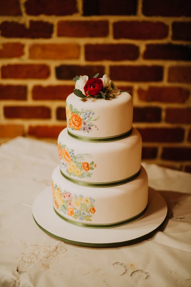 JoshuaHewPhotography-281.jpg