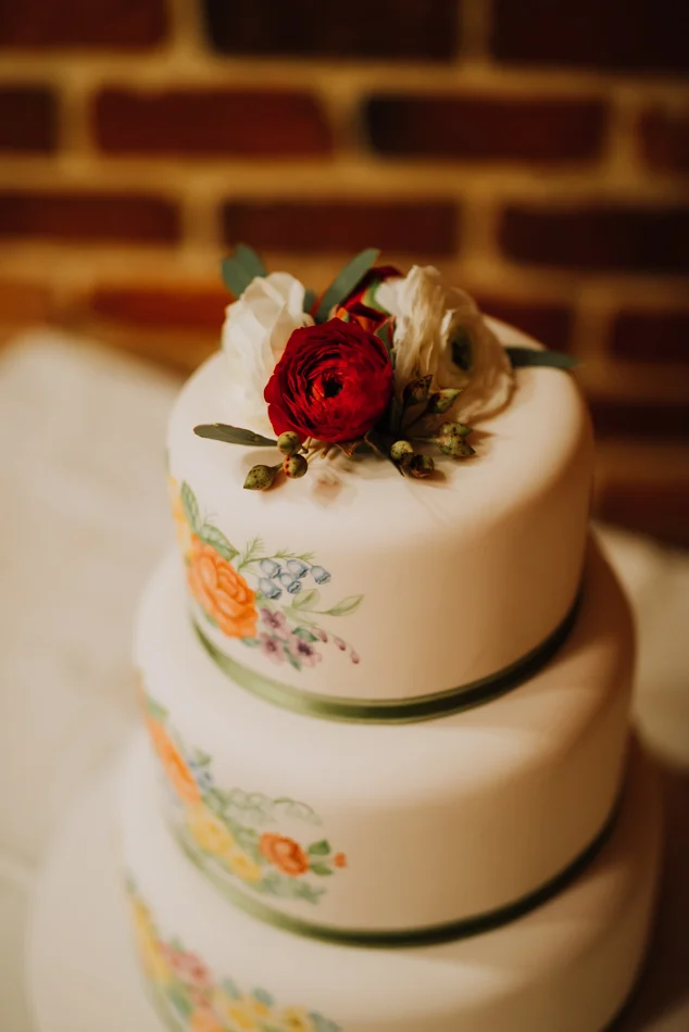JoshuaHewPhotography-282.jpg