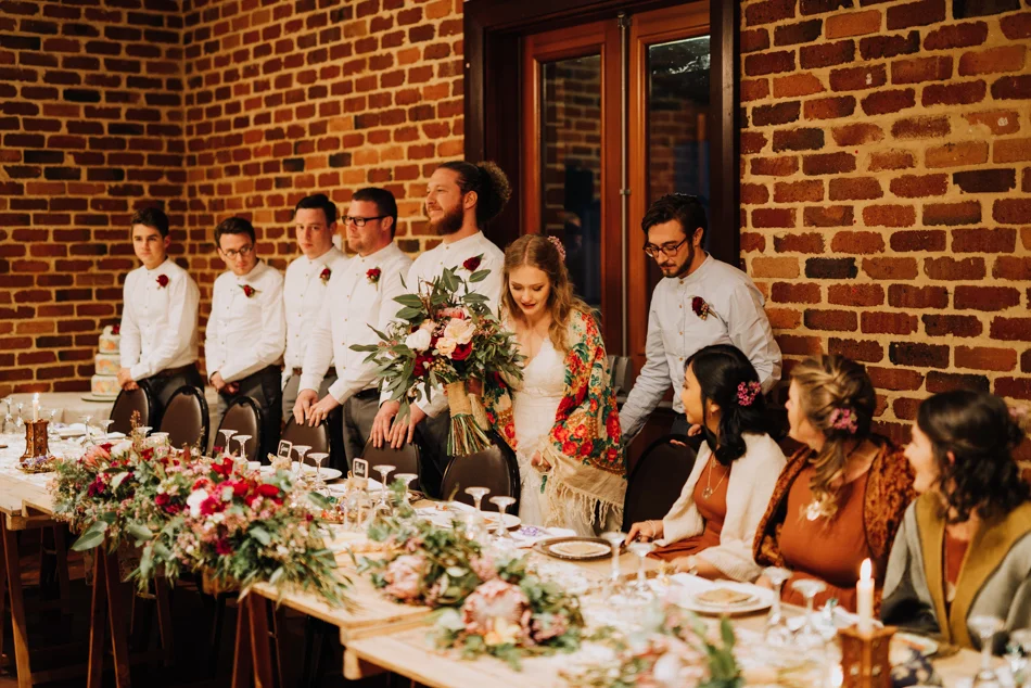 JoshuaHewPhotography-294.jpg