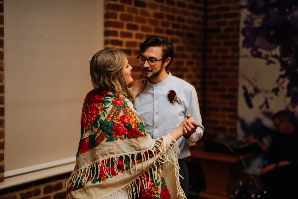 JoshuaHewPhotography-339.jpg