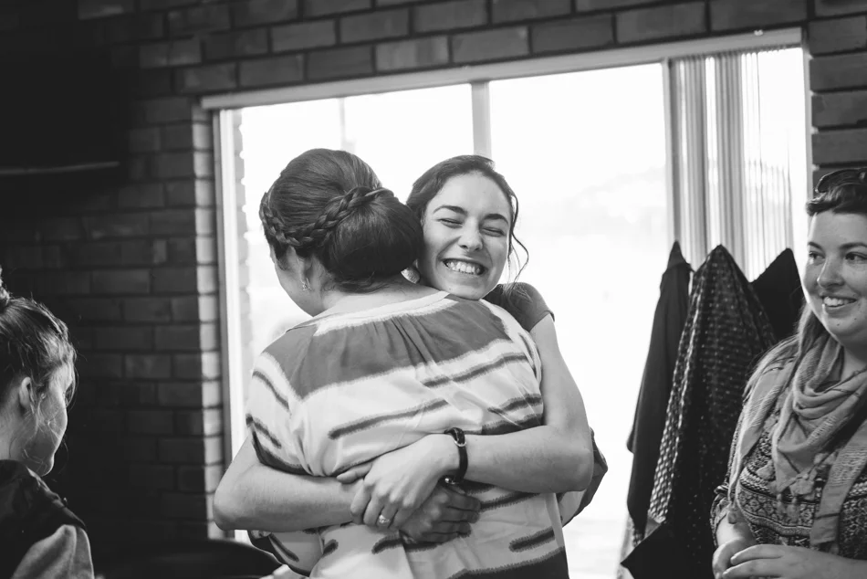 JoshuaHewPhotography-74.jpg