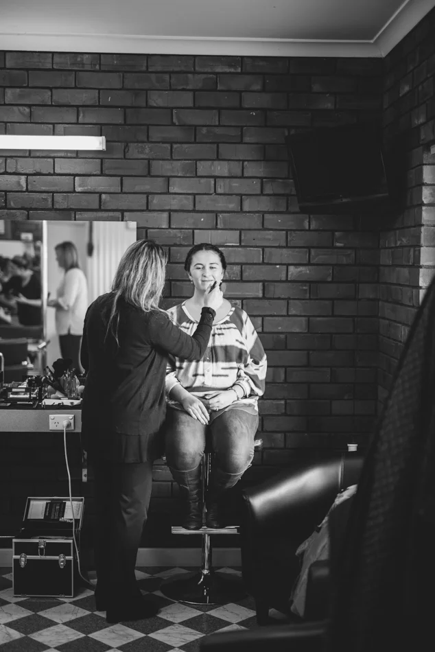 JoshuaHewPhotography-79.jpg