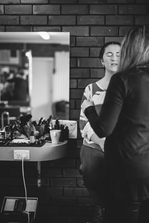 JoshuaHewPhotography-81.jpg