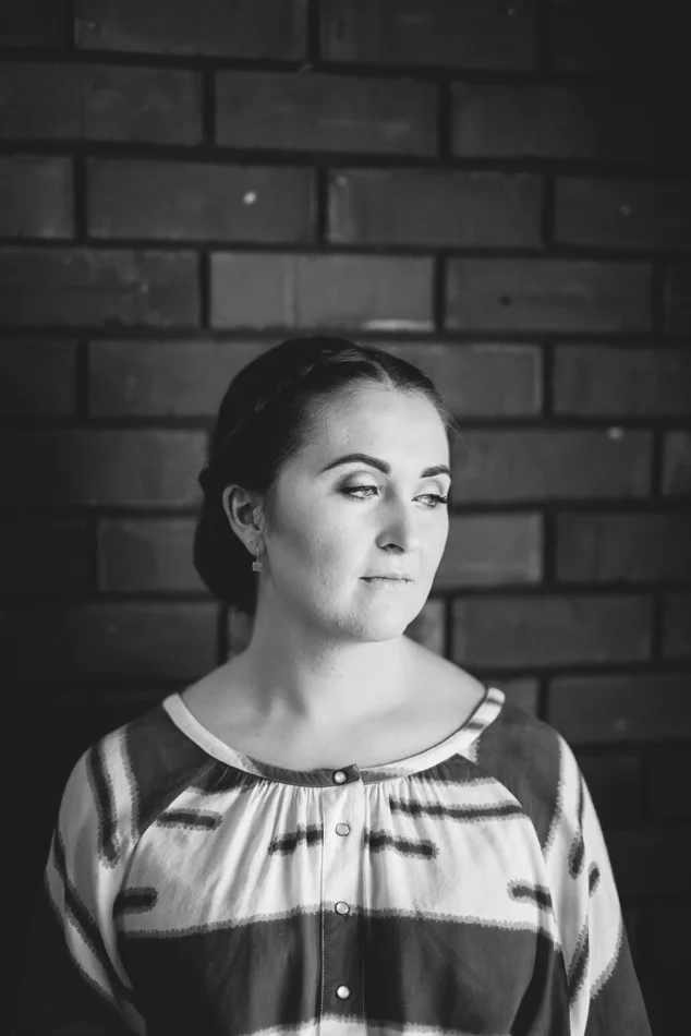 JoshuaHewPhotography-108.jpg