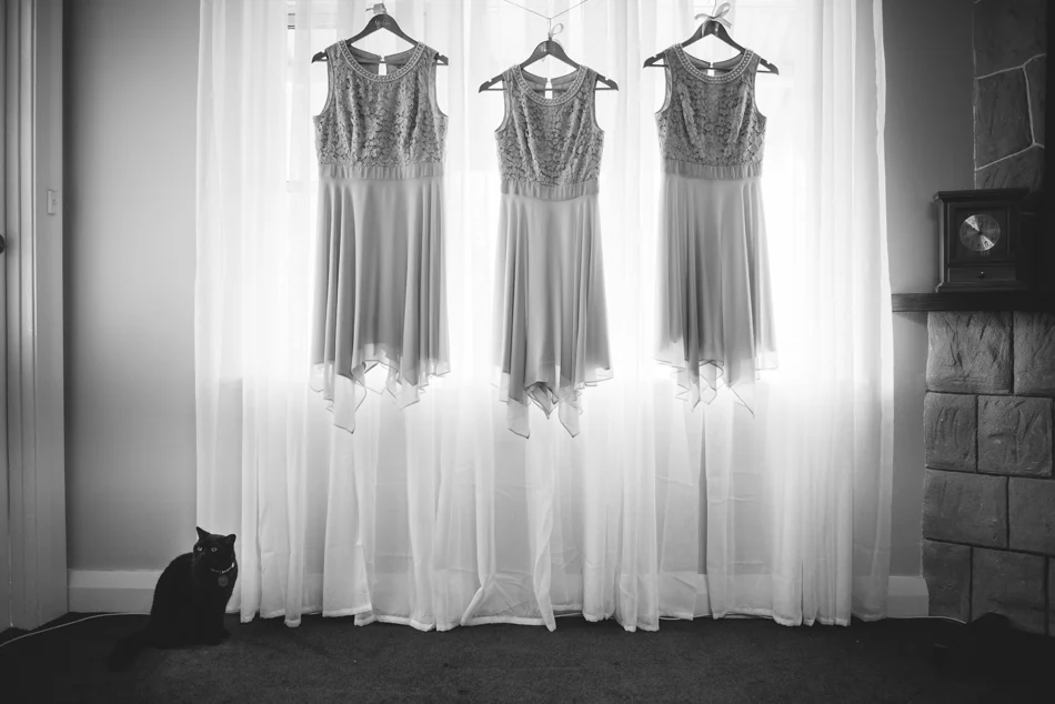 JoshuaHewPhotography-121.jpg