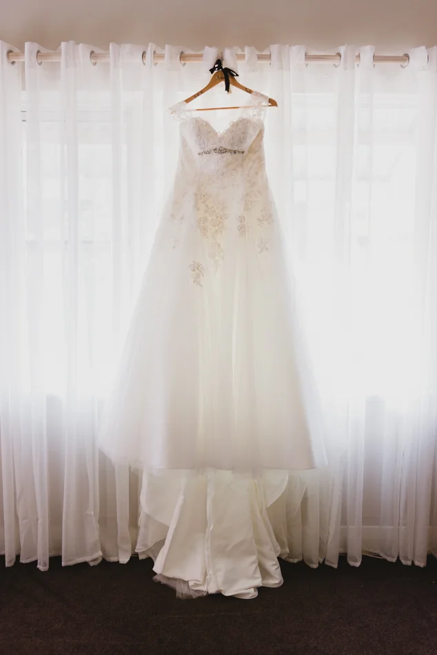JoshuaHewPhotography-125.jpg