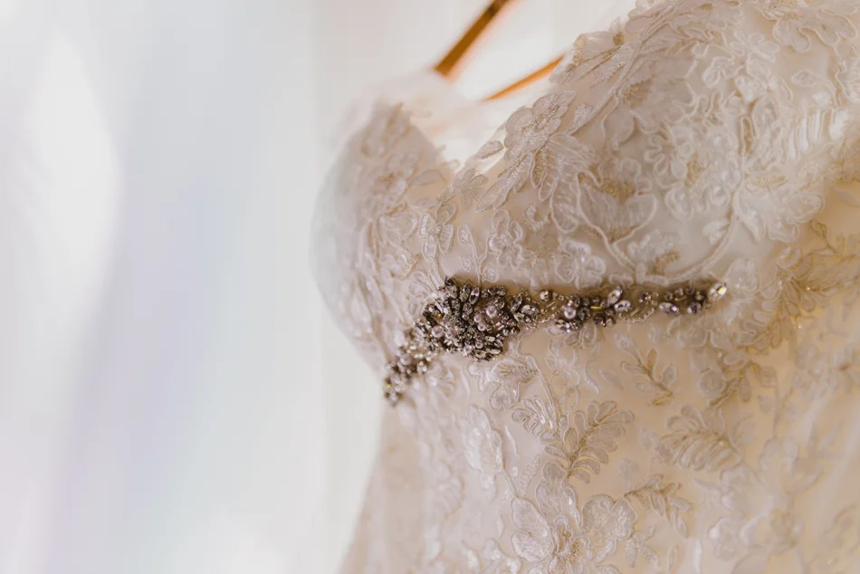 JoshuaHewPhotography-129.jpg