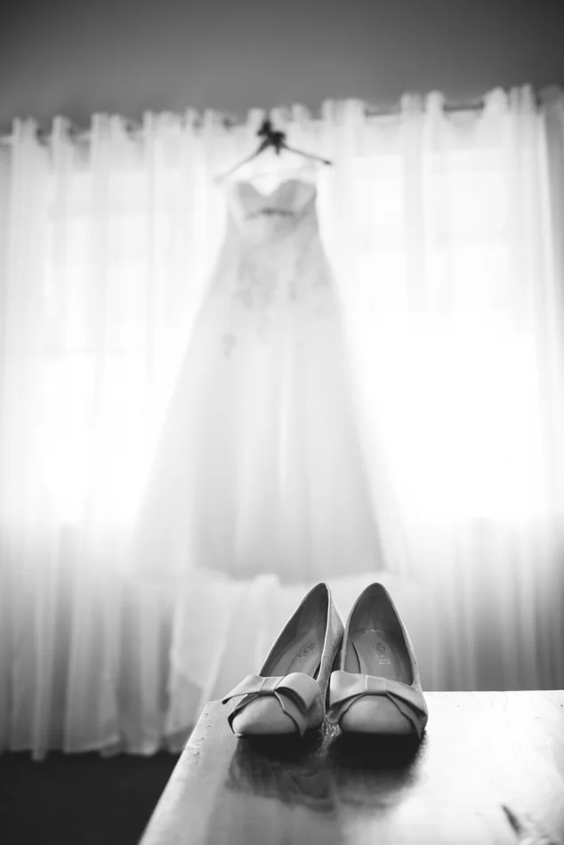 JoshuaHewPhotography-133.jpg