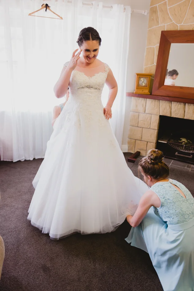 JoshuaHewPhotography-137.jpg