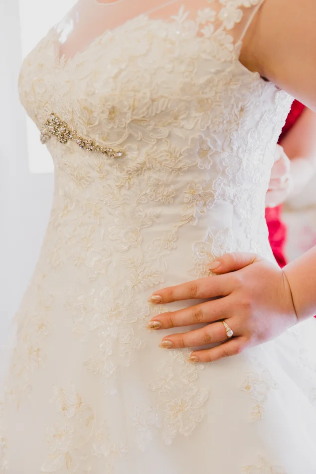 JoshuaHewPhotography-139.jpg