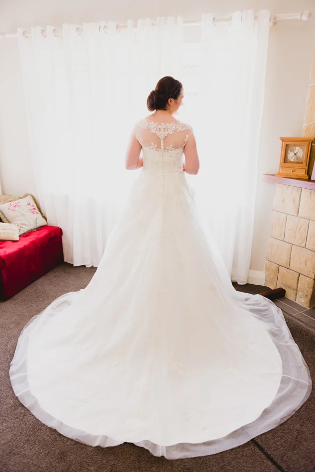 JoshuaHewPhotography-143.jpg