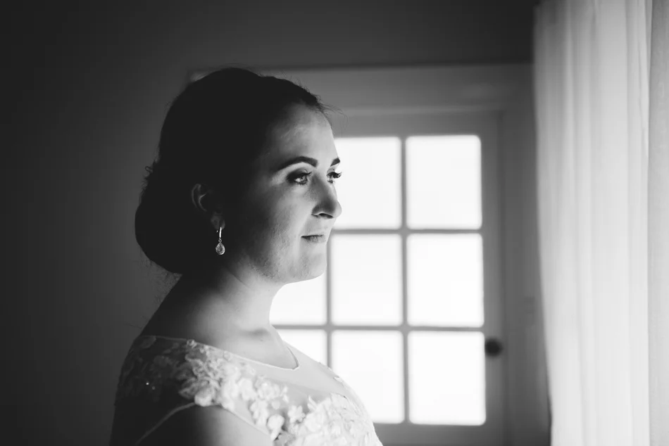 JoshuaHewPhotography-145.jpg