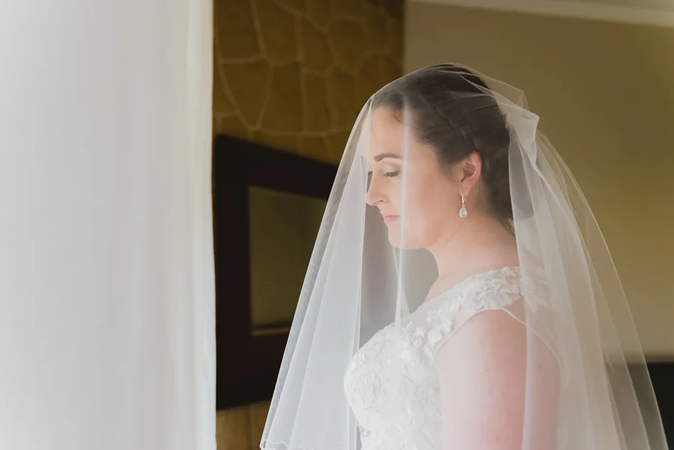 JoshuaHewPhotography-151.jpg