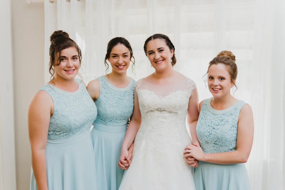 JoshuaHewPhotography-163.jpg