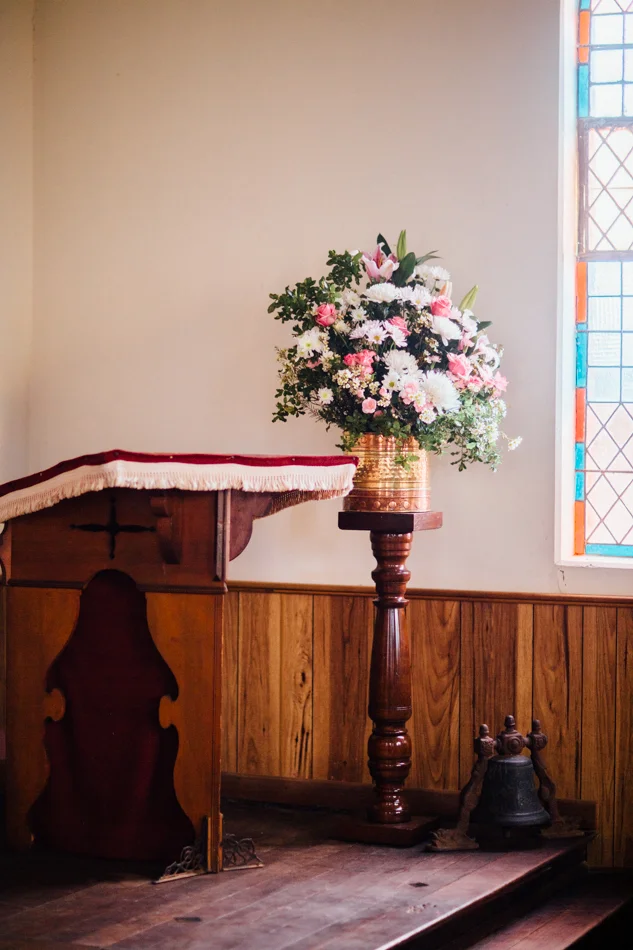 JoshuaHewPhotography-167.jpg