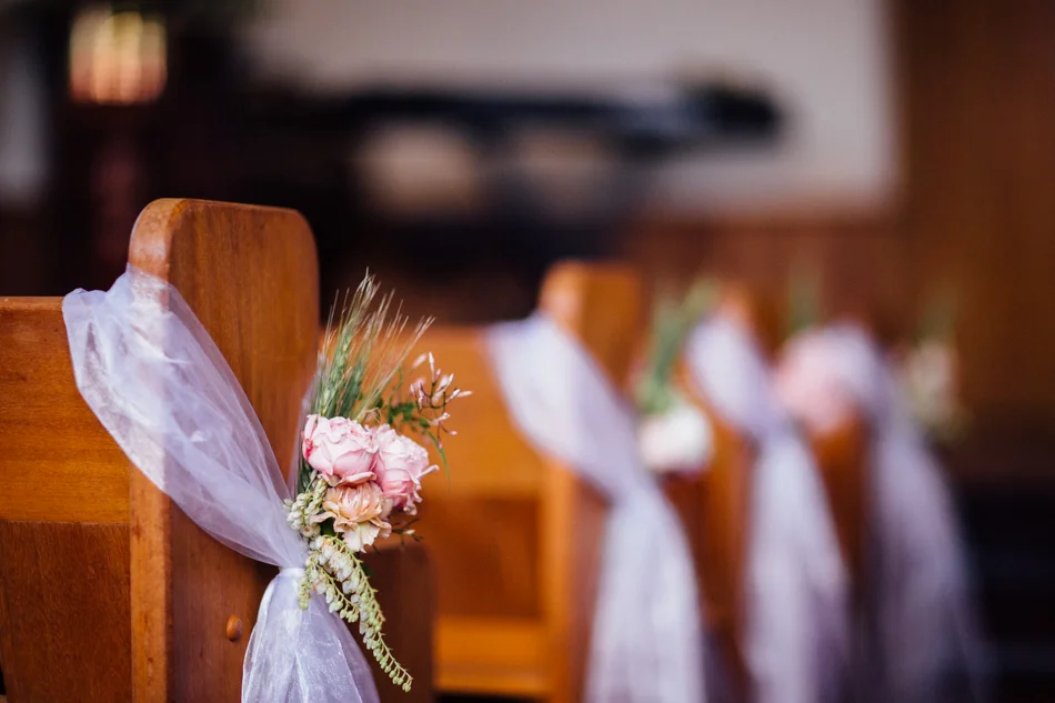 JoshuaHewPhotography-169.jpg