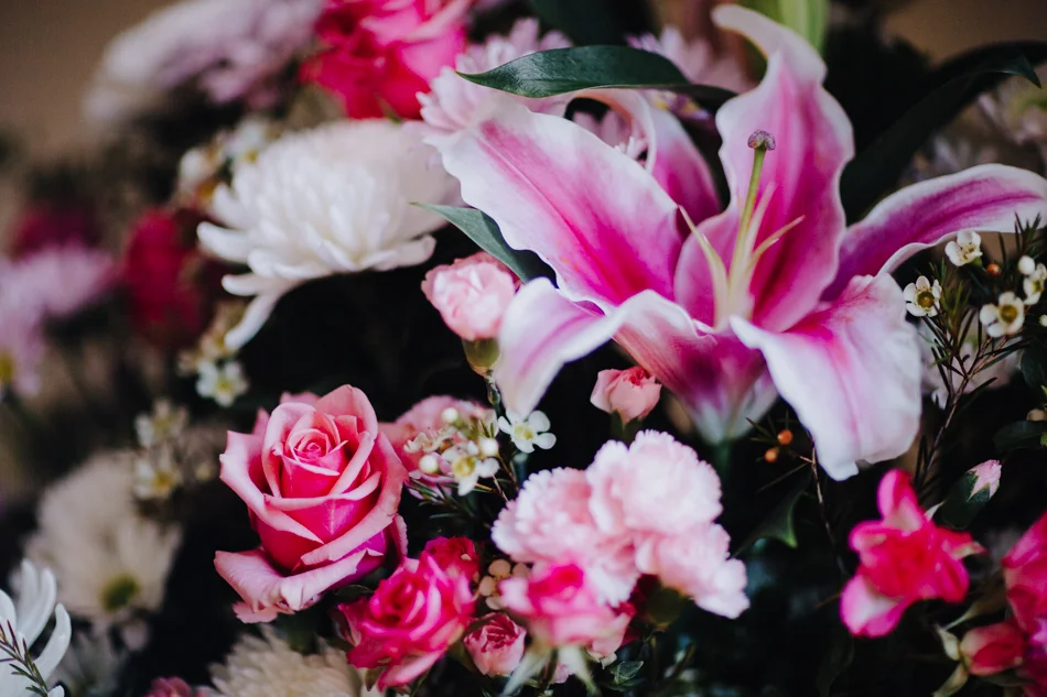 JoshuaHewPhotography-172.jpg
