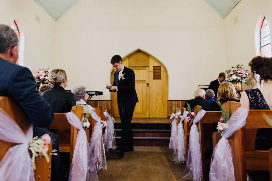 JoshuaHewPhotography-175.jpg