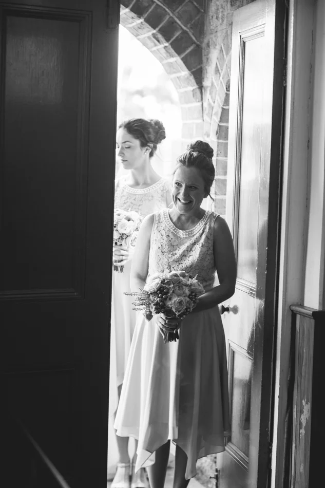 JoshuaHewPhotography-193.jpg