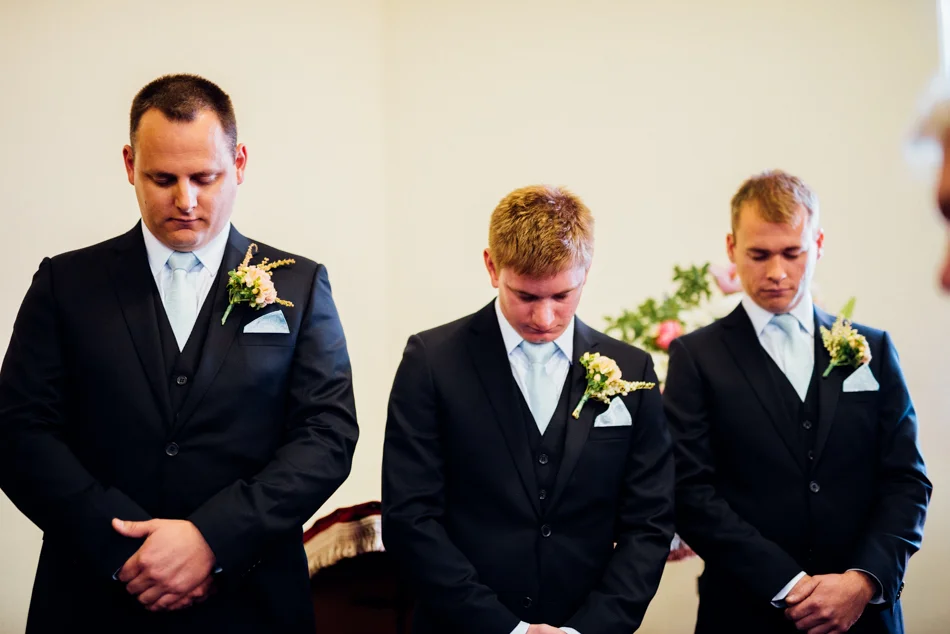 JoshuaHewPhotography-208.jpg