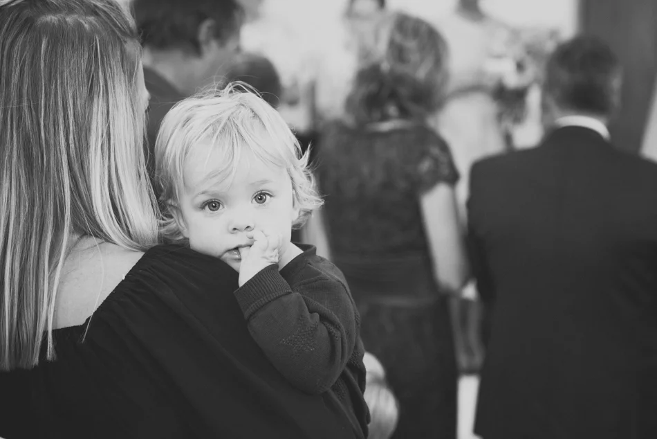JoshuaHewPhotography-212.jpg
