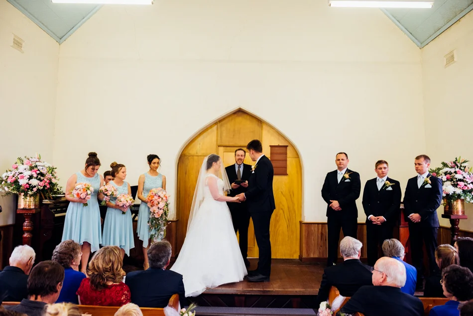 JoshuaHewPhotography-214.jpg